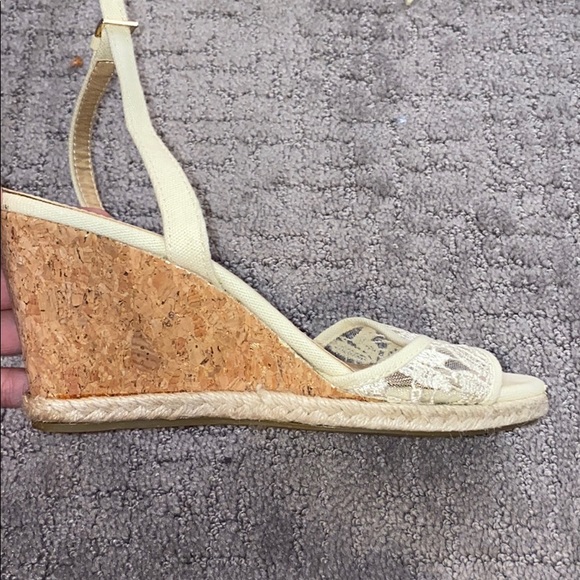 2 for $13 closet sale - Picture 2 of 6